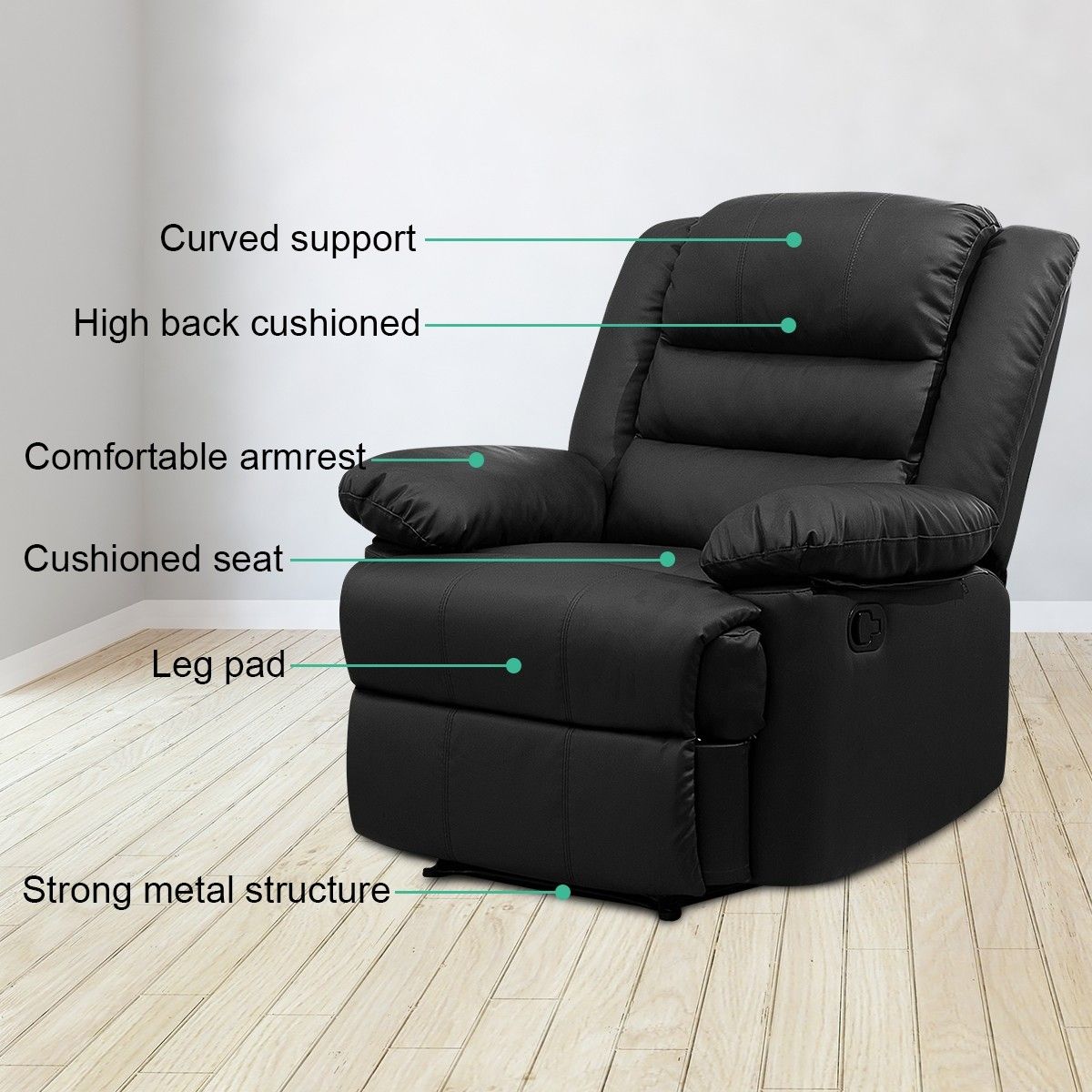 https://img.crazysales.com.au/products_pictures/211/211563_1634395_F.jpg