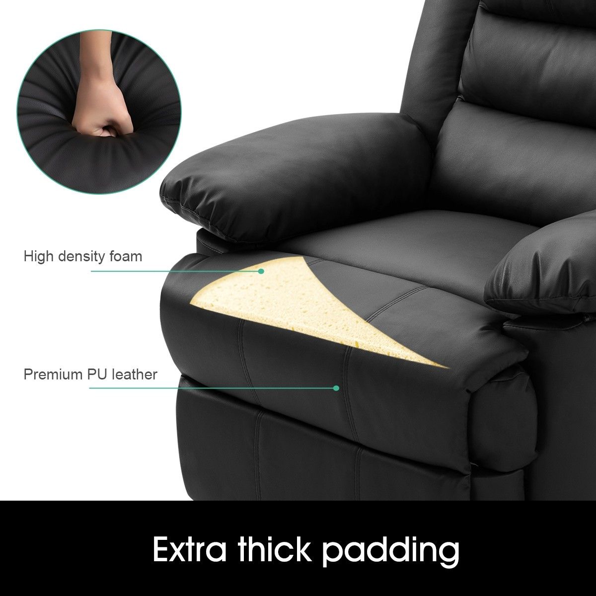 https://img.crazysales.com.au/products_pictures/211/211563_1634399_F.jpg