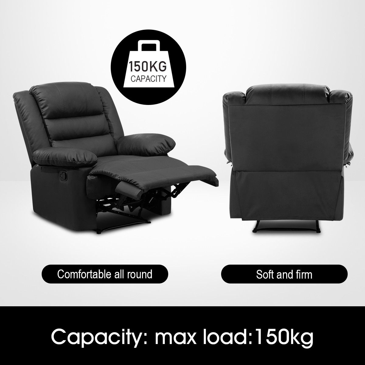 https://img.crazysales.com.au/products_pictures/211/211563_1634401_F.jpg