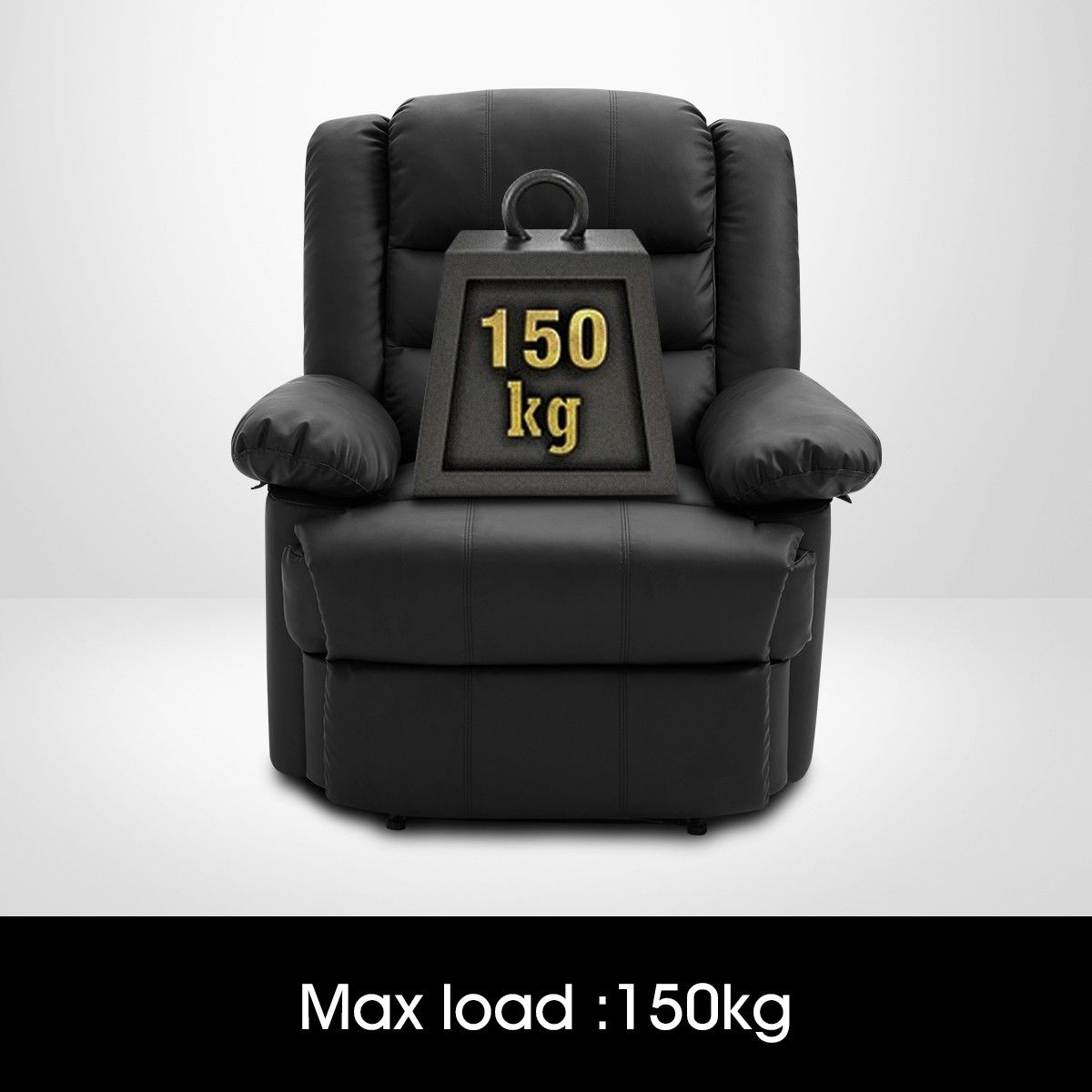 https://img.crazysales.com.au/products_pictures/211/211563_1634405_F.jpg