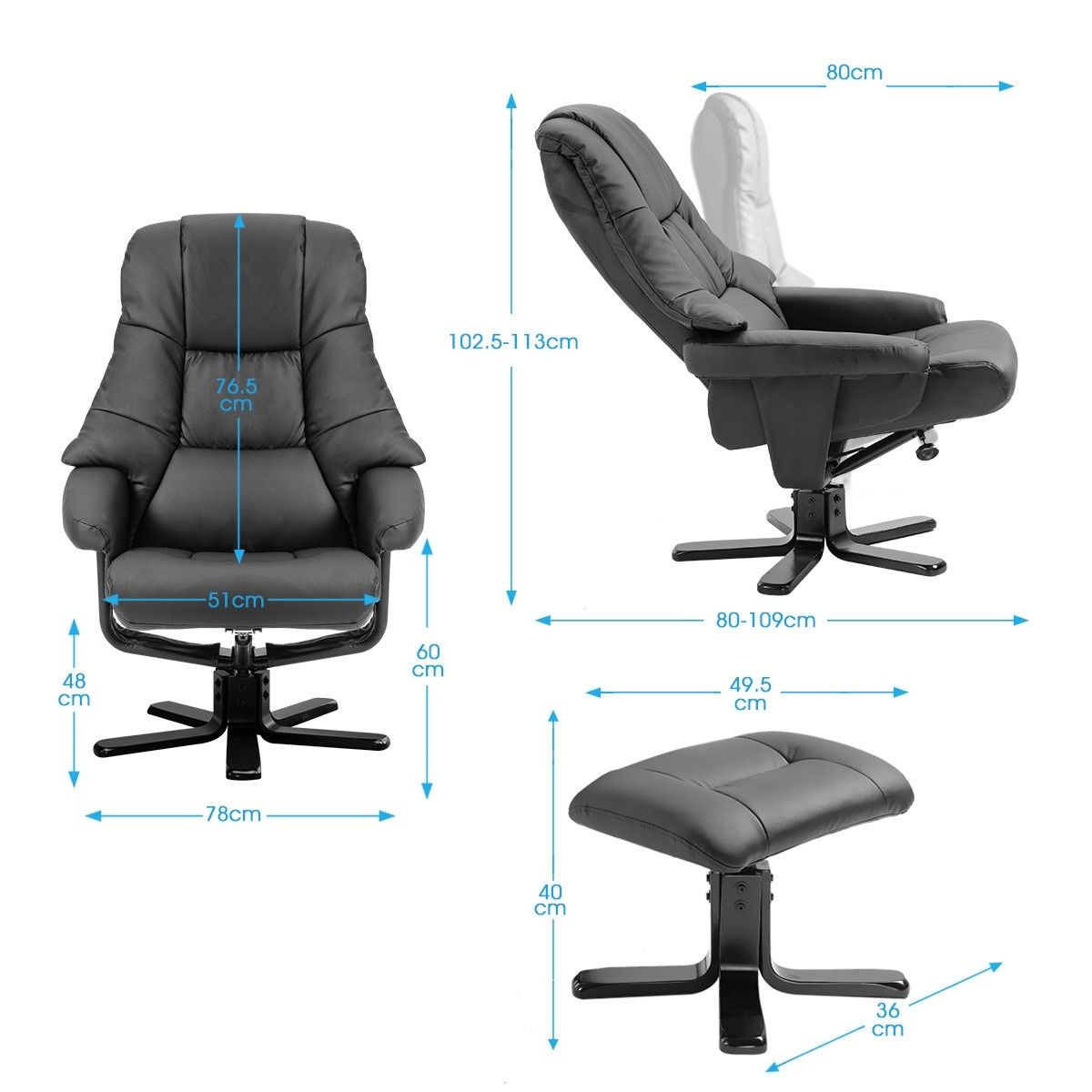https://img.crazysales.com.au/products_pictures/211/211571_1634489_F.jpg
