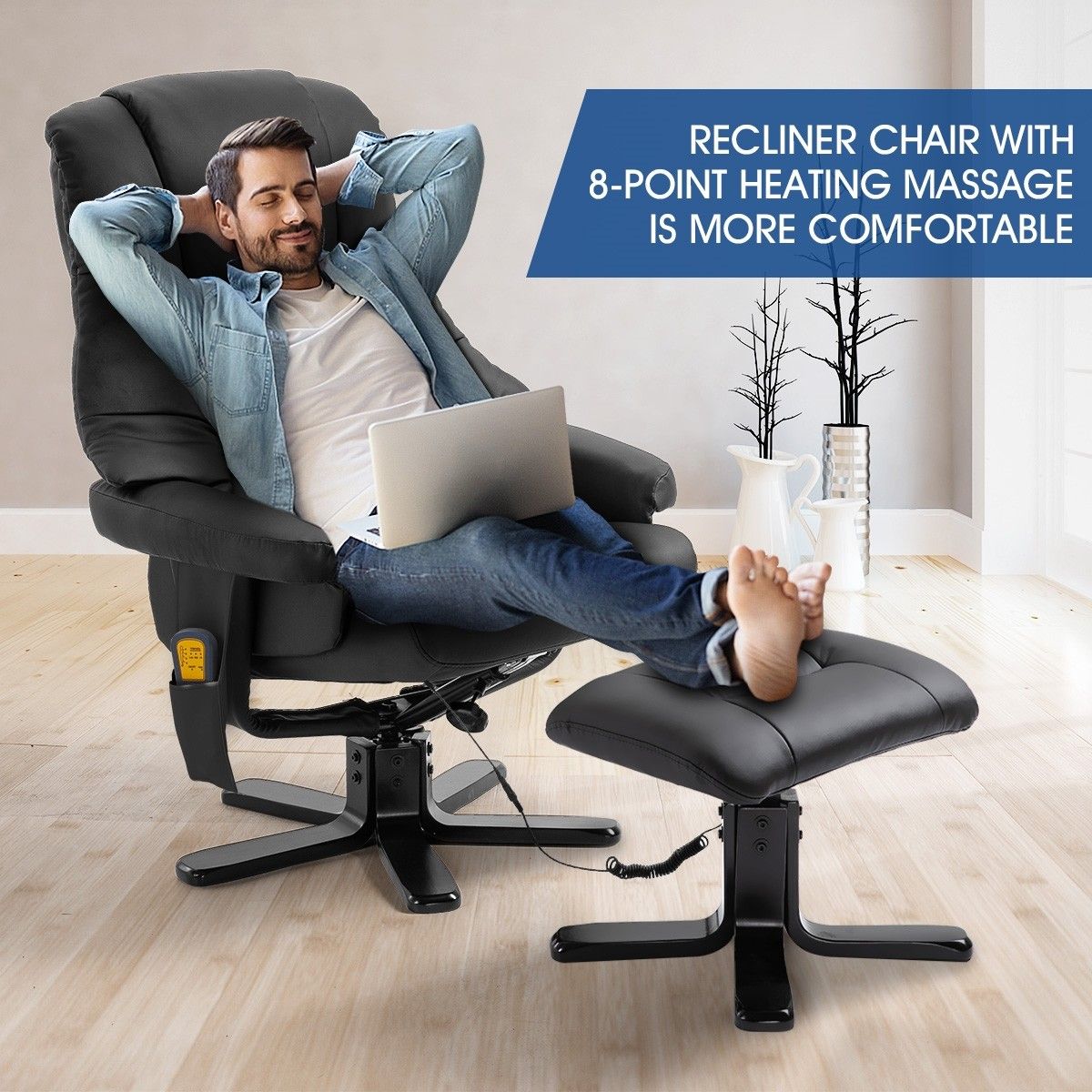 https://img.crazysales.com.au/products_pictures/211/211571_1634491_F.jpg