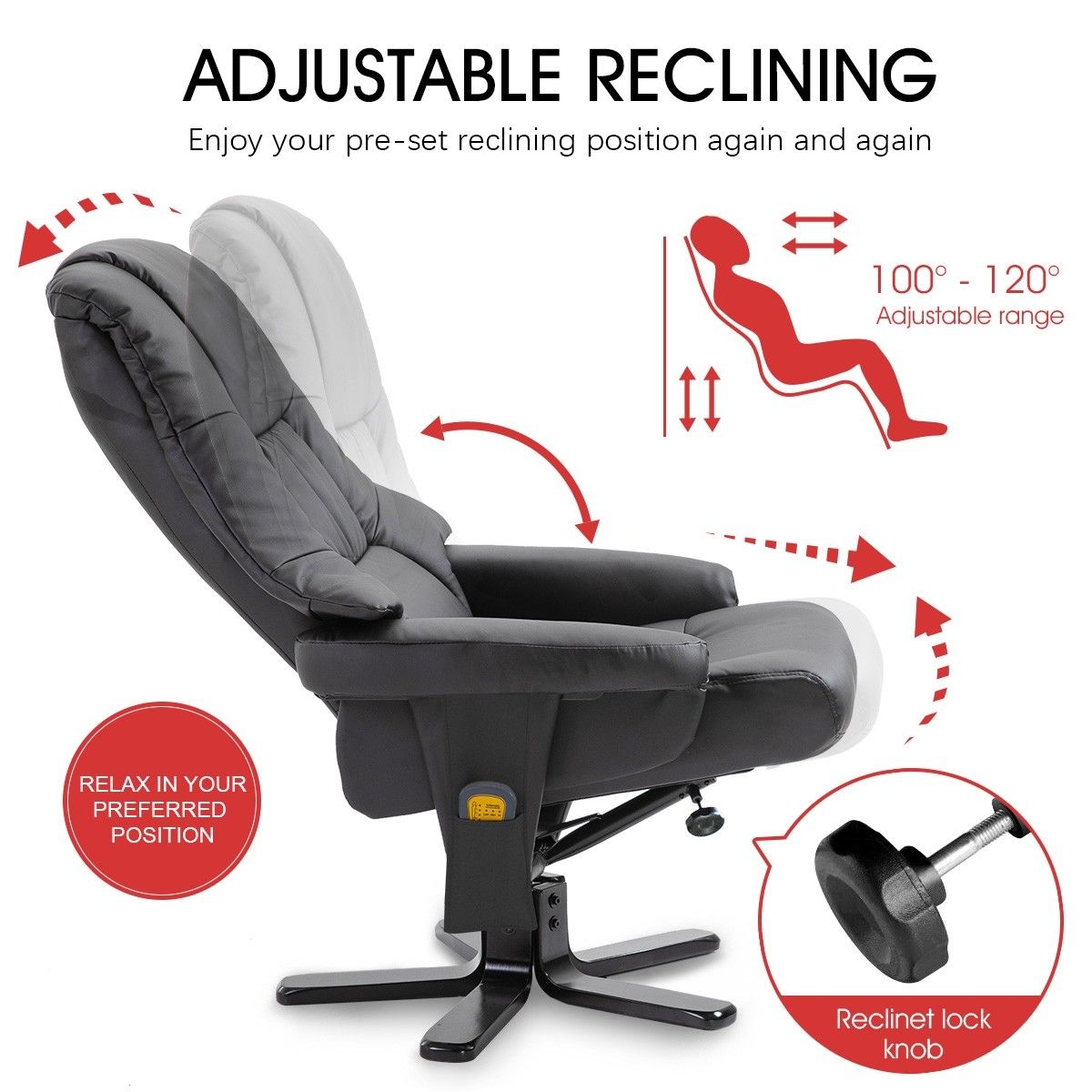 https://img.crazysales.com.au/products_pictures/211/211571_1634497_F.jpg