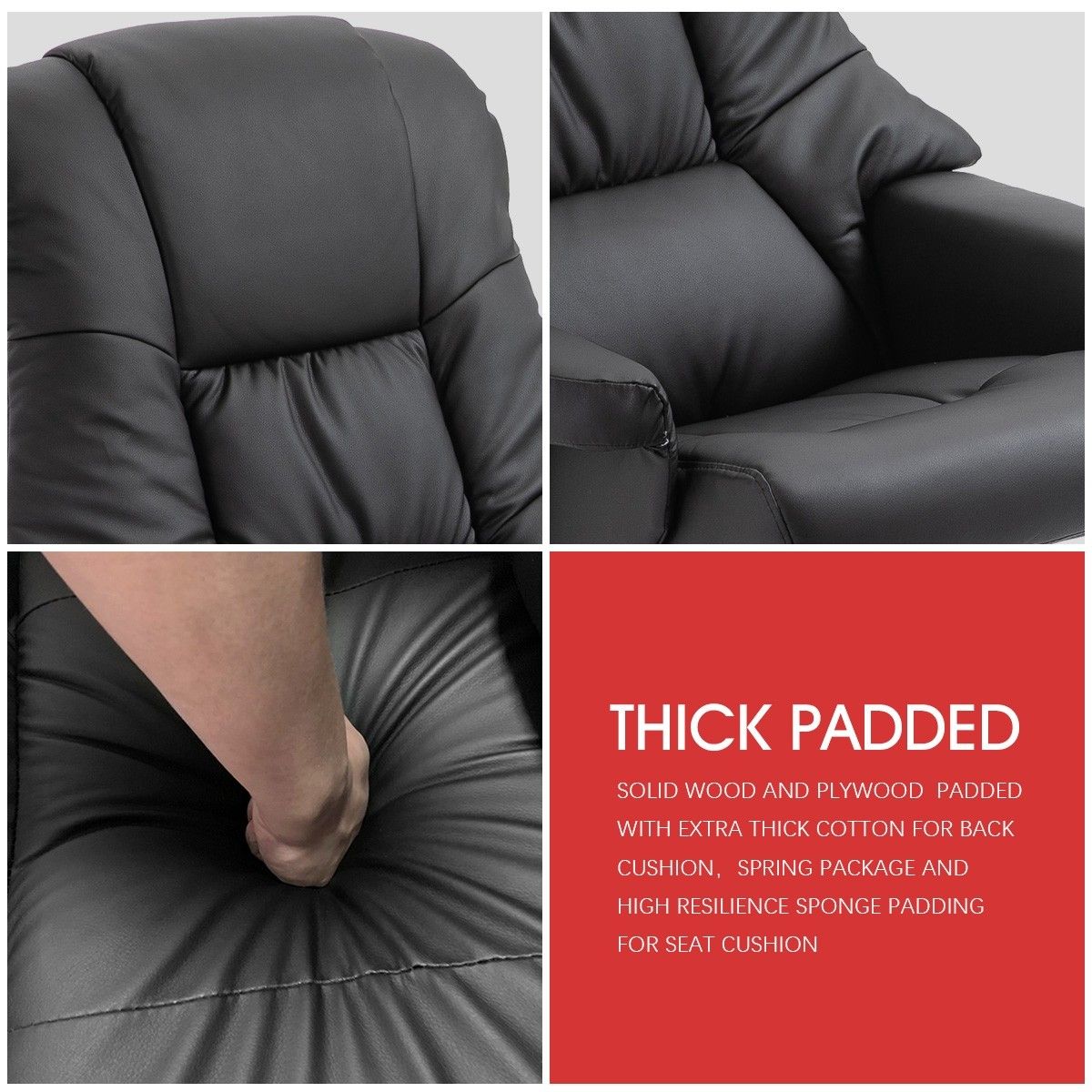 https://img.crazysales.com.au/products_pictures/211/211571_1634499_F.jpg