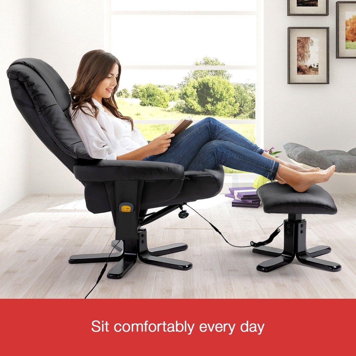 https://img.crazysales.com.au/products_pictures/211/211571_1634501_F.jpg