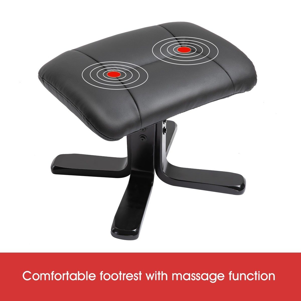 https://img.crazysales.com.au/products_pictures/211/211571_1634505_F.jpg