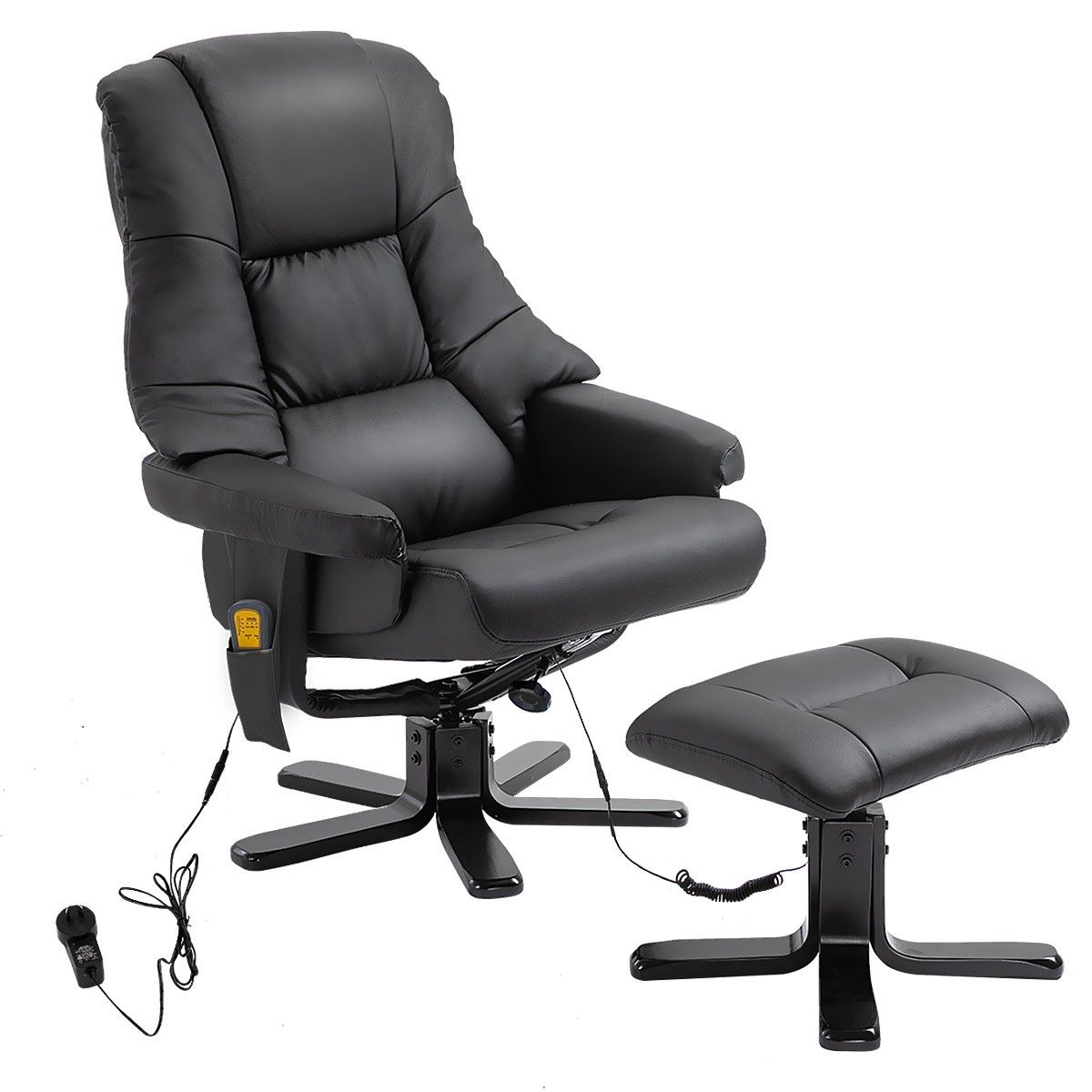 https://img.crazysales.com.au/products_pictures/211/211571_1634507_F.jpg