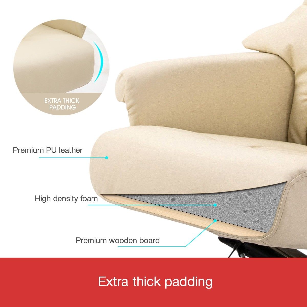 https://img.crazysales.com.au/products_pictures/211/211573_1634521_F.jpg