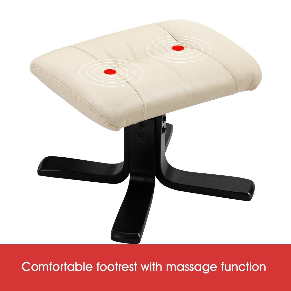 https://img.crazysales.com.au/products_pictures/211/211573_1634525_F.jpg