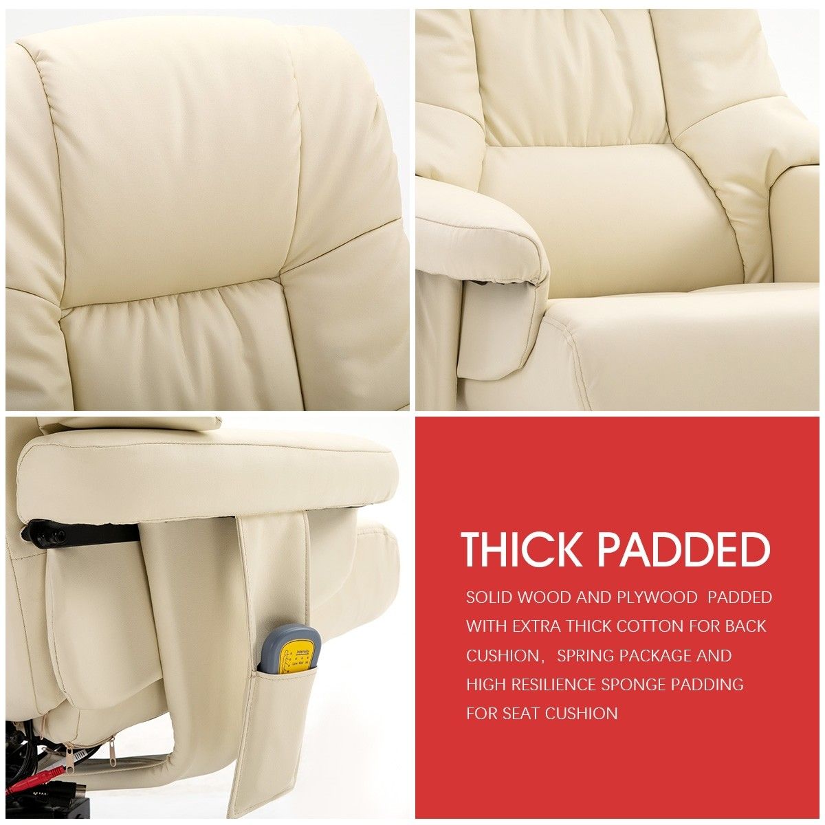 https://img.crazysales.com.au/products_pictures/211/211573_1634531_F.jpg