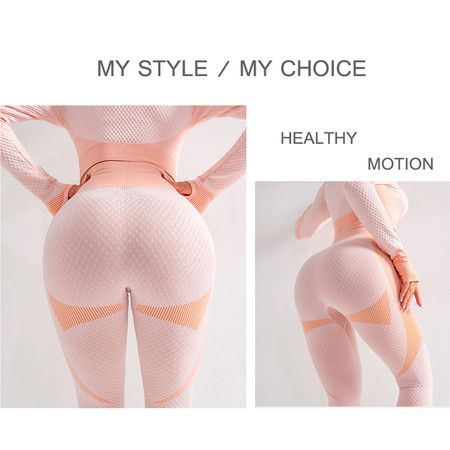 https://img.crazysales.com.au/products_pictures/211/211597_1635005_F.jpg