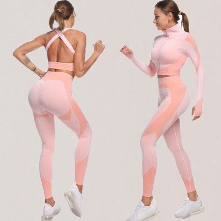 https://img.crazysales.com.au/products_pictures/211/211597_1635015_F.jpg