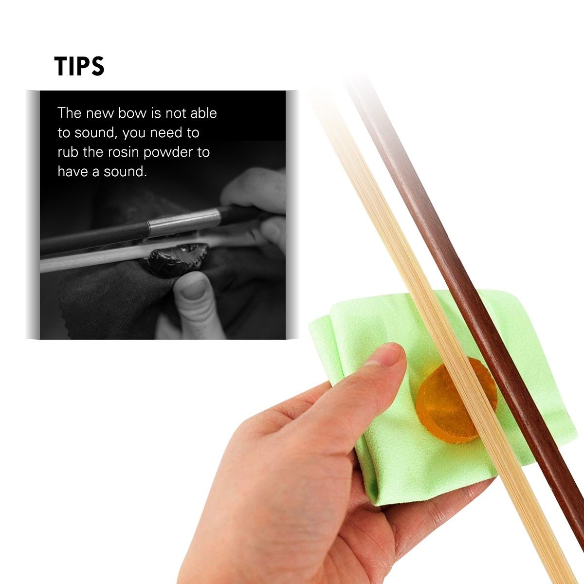 https://img.crazysales.com.au/products_pictures/211/211621_1635267_F.jpg