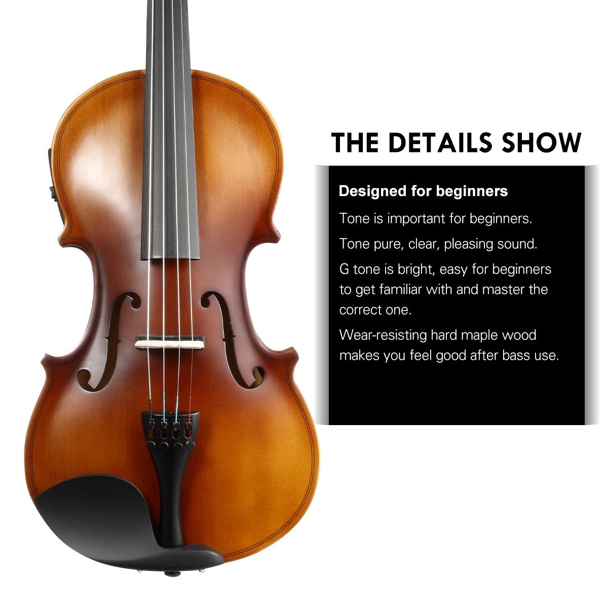 https://img.crazysales.com.au/products_pictures/211/211621_1635275_F.jpg