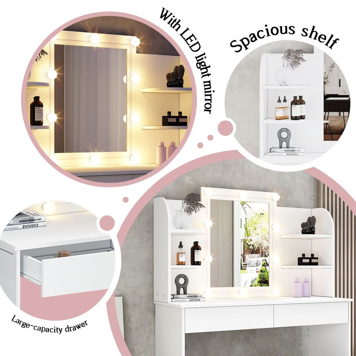 https://img.crazysales.com.au/products_pictures/211/211731_1635791_F.jpg