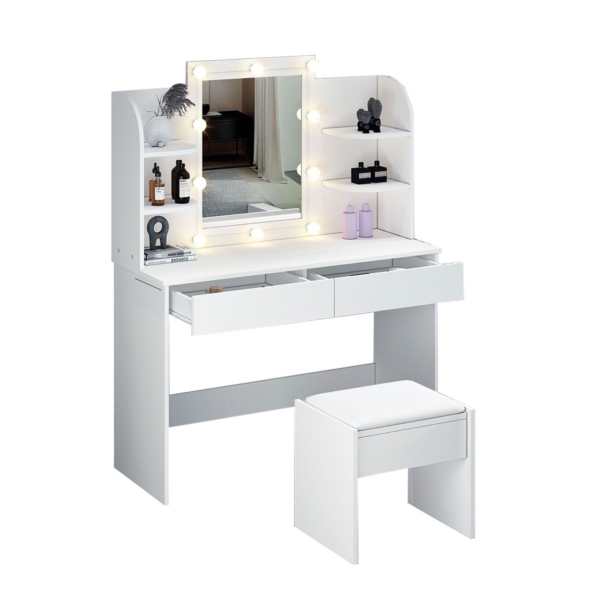 https://img.crazysales.com.au/products_pictures/211/211731_1635807_F.jpg
