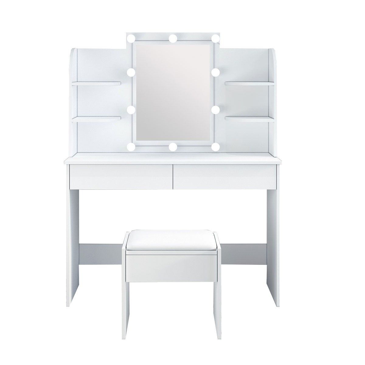 https://img.crazysales.com.au/products_pictures/211/211731_1635809_F.jpg