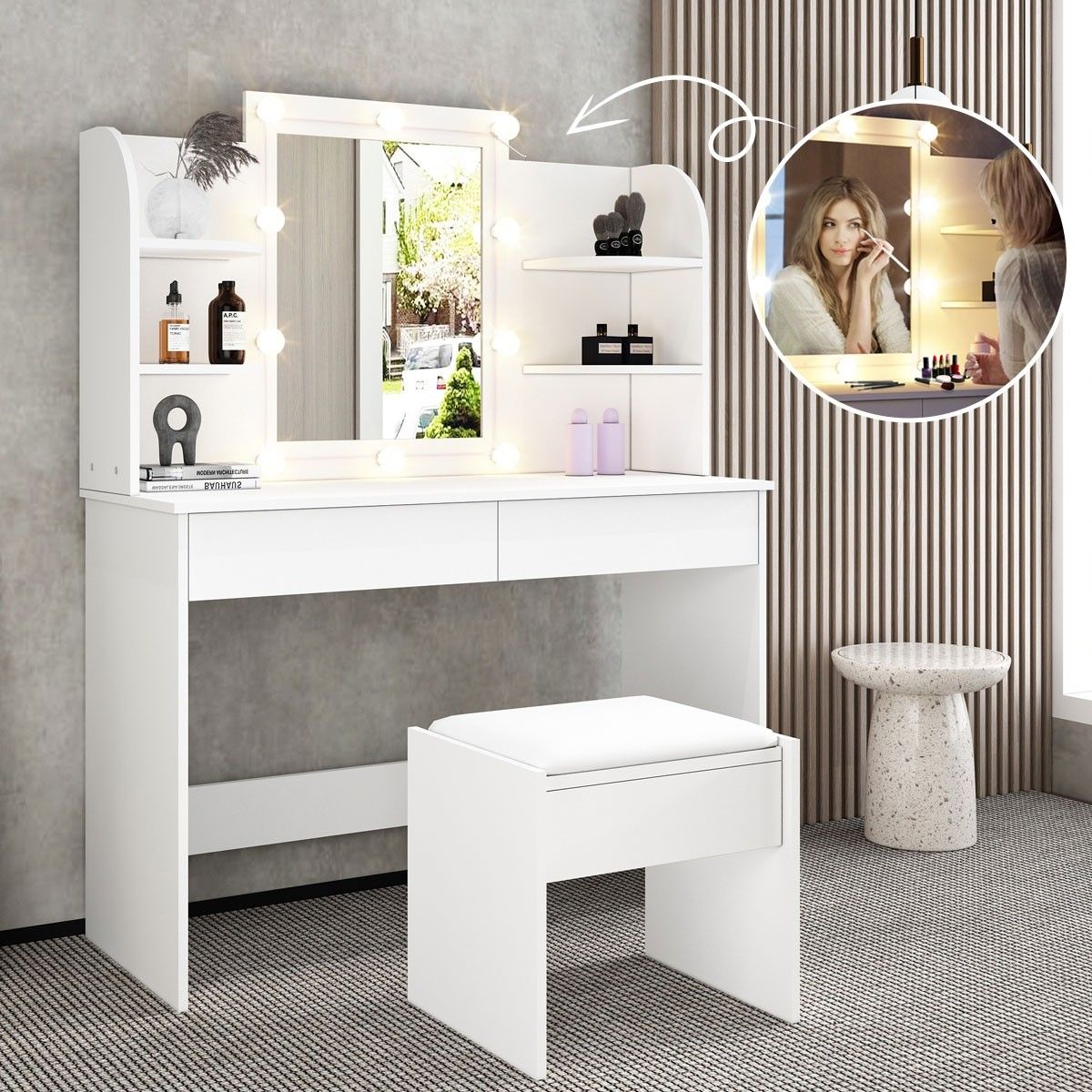 https://img.crazysales.com.au/products_pictures/211/211731_1635811_F.jpg