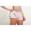 Size L Quick Dry Joggers Shorts Fake Two Piece Shorts