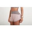 Size L Quick Dry Joggers Shorts Fake Two Piece Shorts