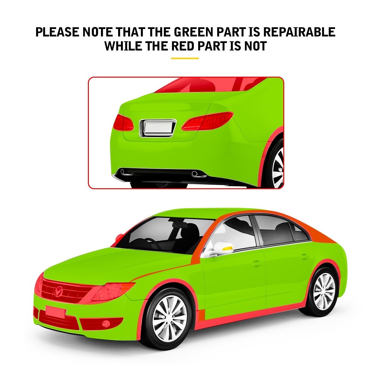 https://img.crazysales.com.au/products_pictures/211/211757_1635993_F.jpg
