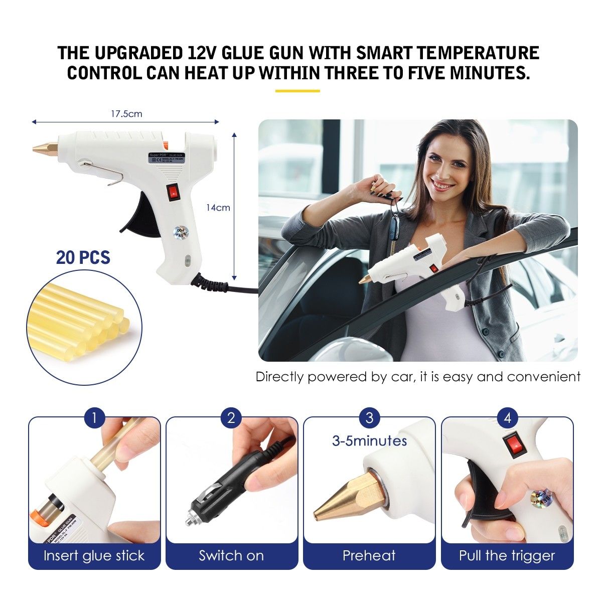 https://img.crazysales.com.au/products_pictures/211/211757_1636003_F.jpg
