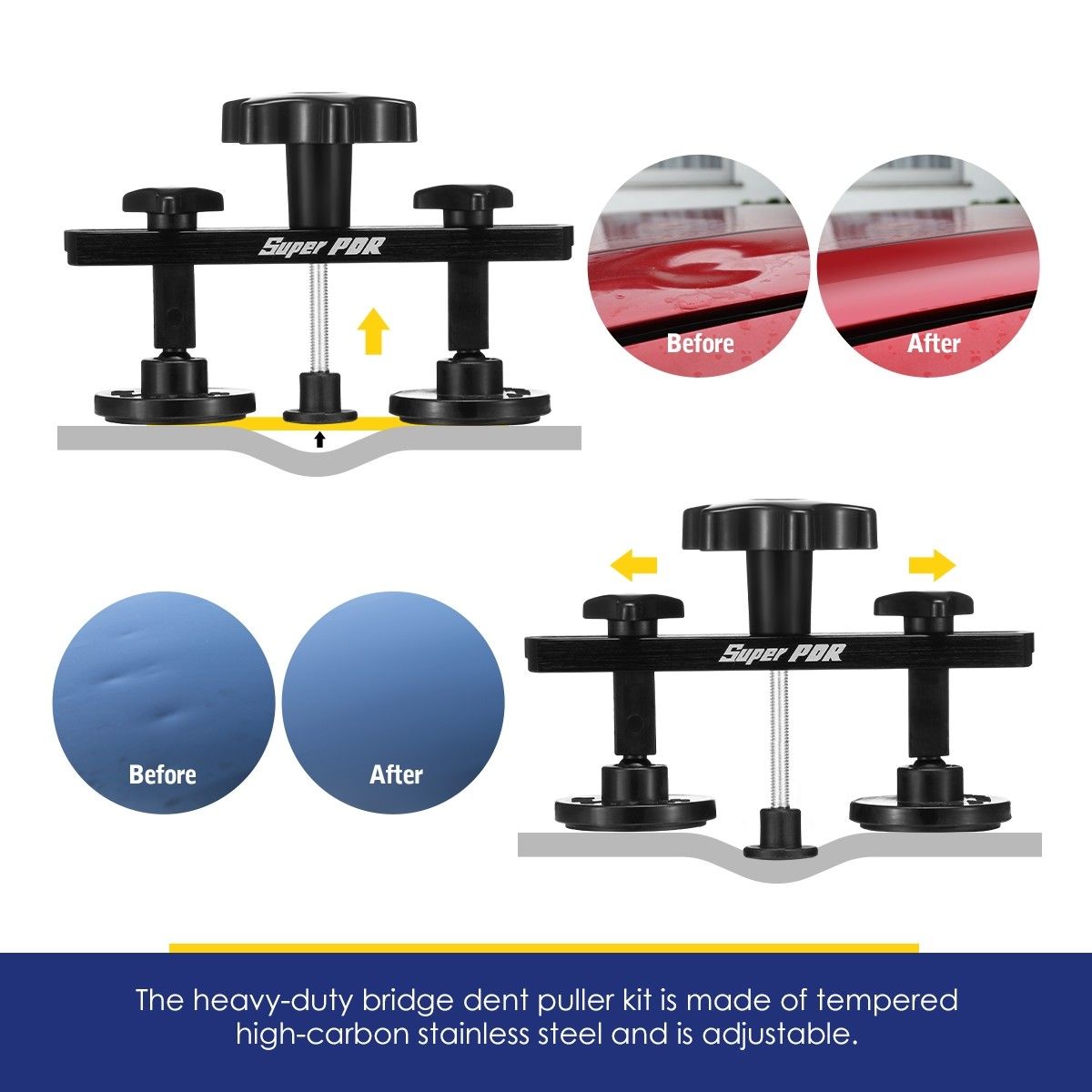 https://img.crazysales.com.au/products_pictures/211/211757_1636005_F.jpg
