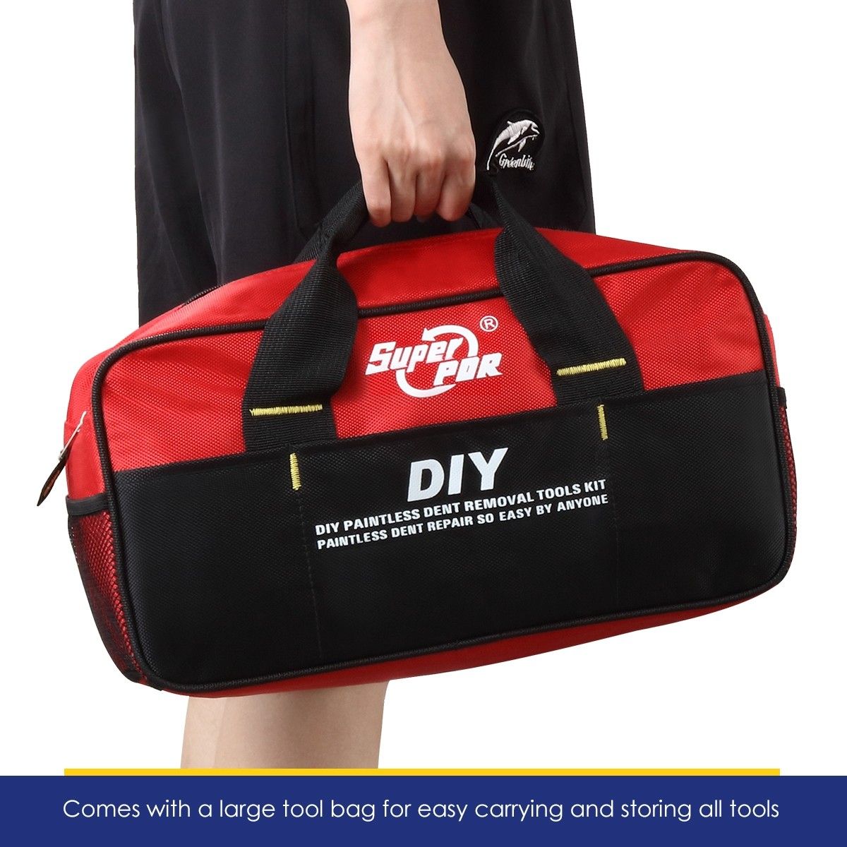 https://img.crazysales.com.au/products_pictures/211/211757_1636011_F.jpg