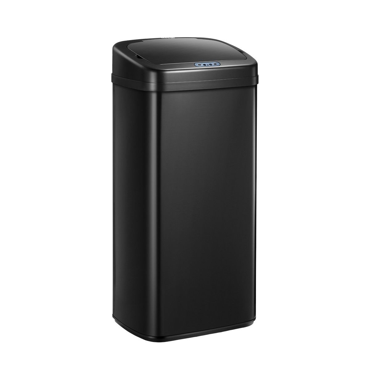 https://img.crazysales.com.au/products_pictures/211/211825_1638263_F.jpg
