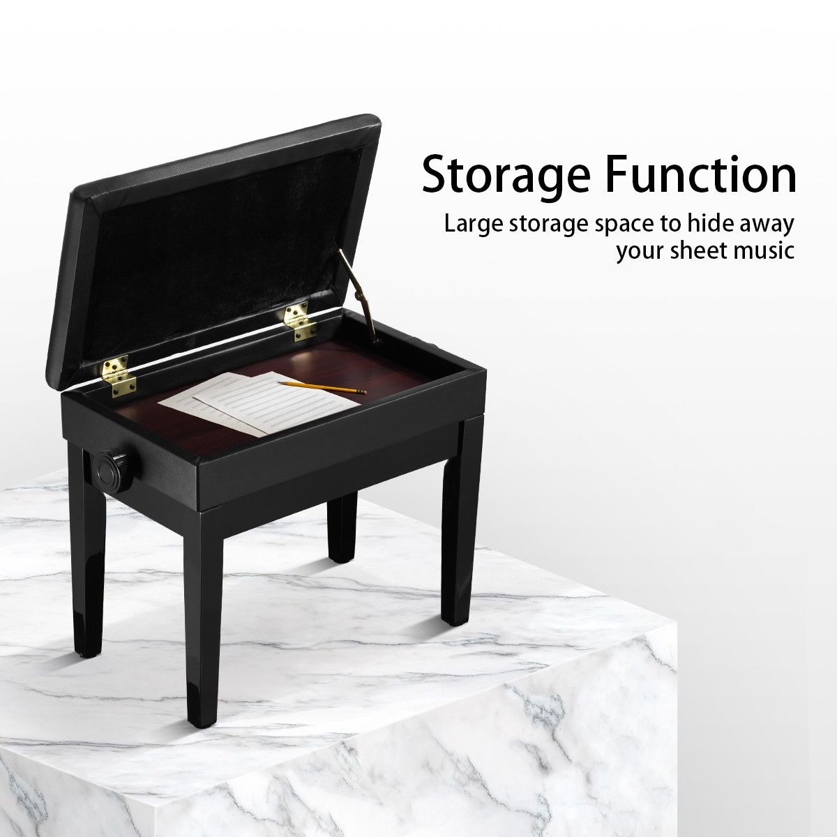 https://img.crazysales.com.au/products_pictures/211/211829_1638369_F.jpg
