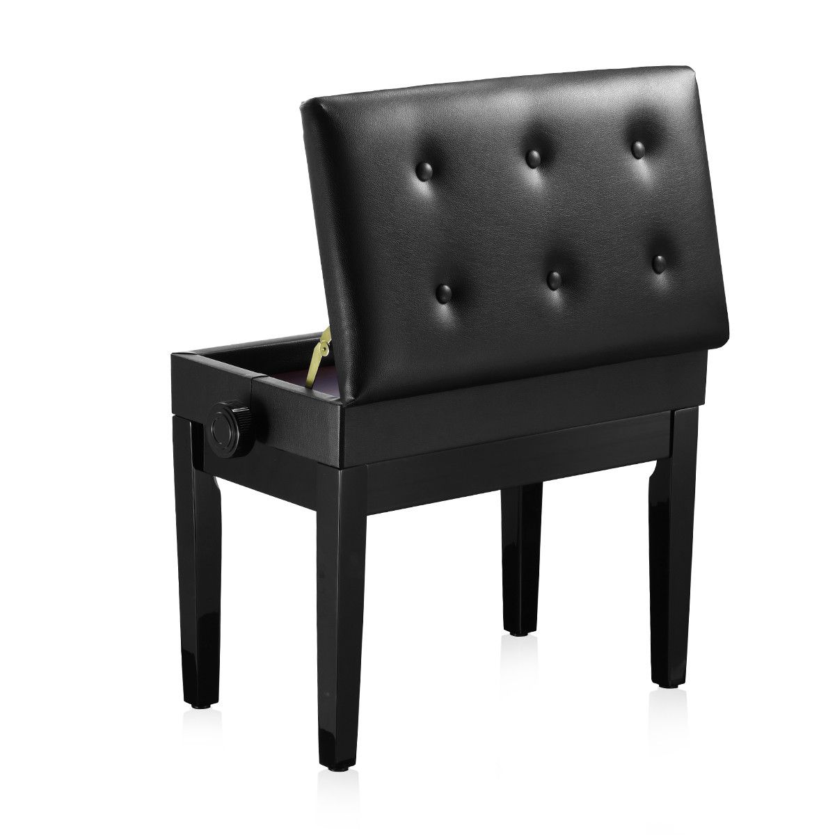 https://img.crazysales.com.au/products_pictures/211/211829_1638371_F.jpg