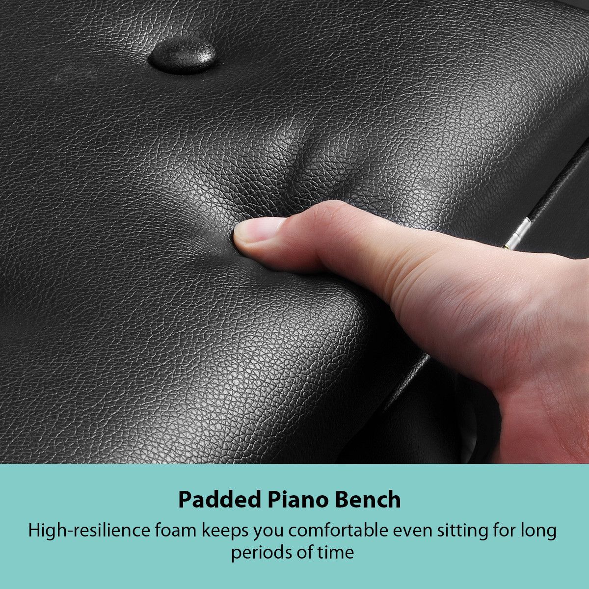 https://img.crazysales.com.au/products_pictures/211/211829_1638373_F.jpg