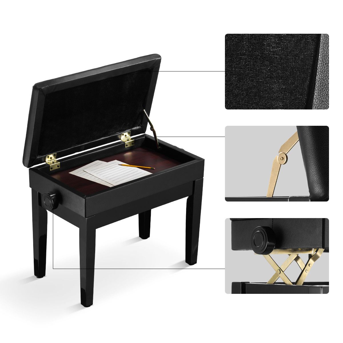 https://img.crazysales.com.au/products_pictures/211/211829_1638375_F.jpg