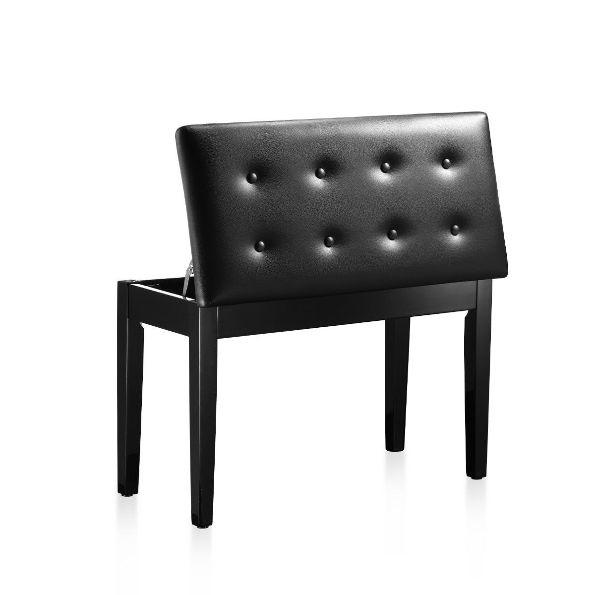https://img.crazysales.com.au/products_pictures/211/211831_1638387_F.jpg