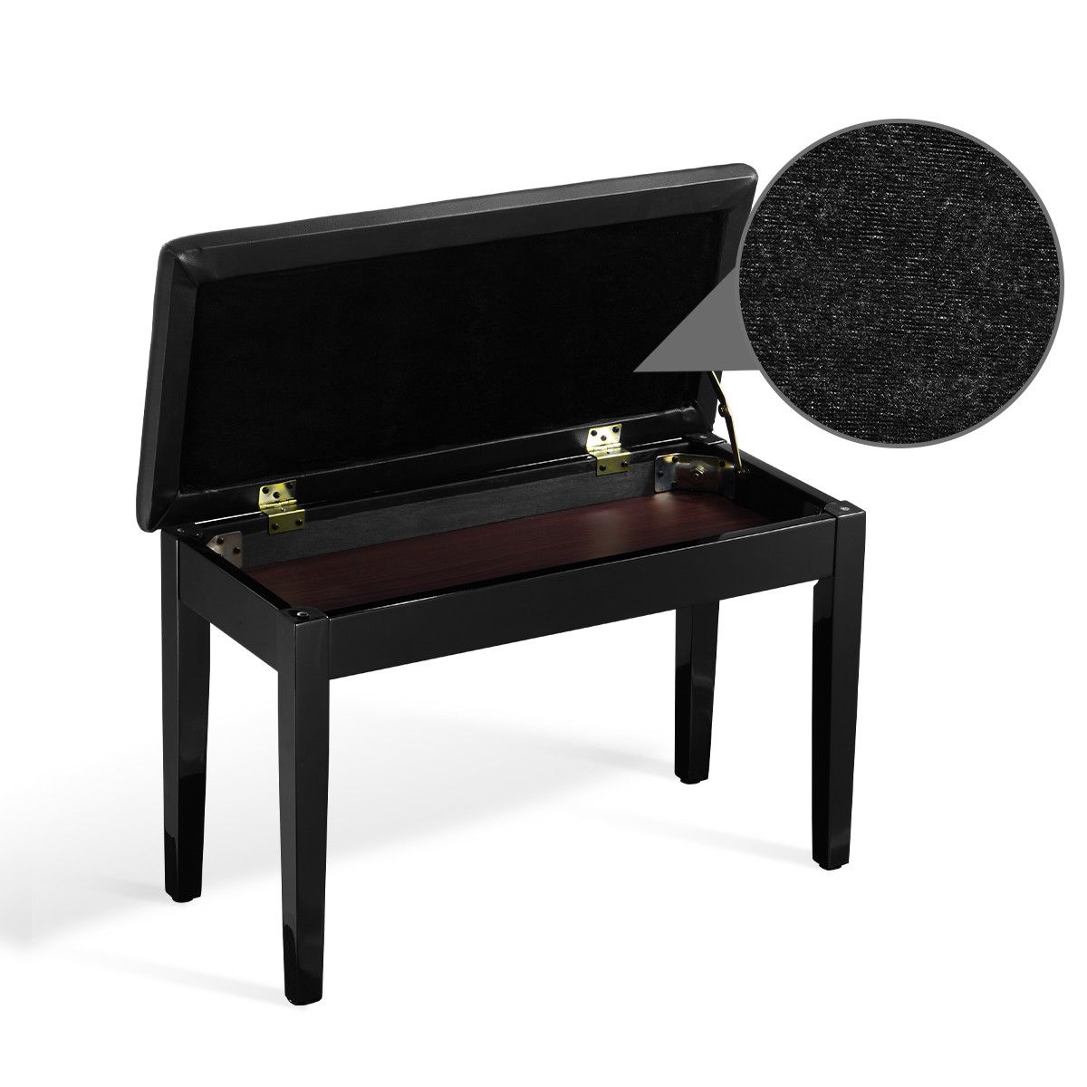 https://img.crazysales.com.au/products_pictures/211/211831_1638389_F.jpg