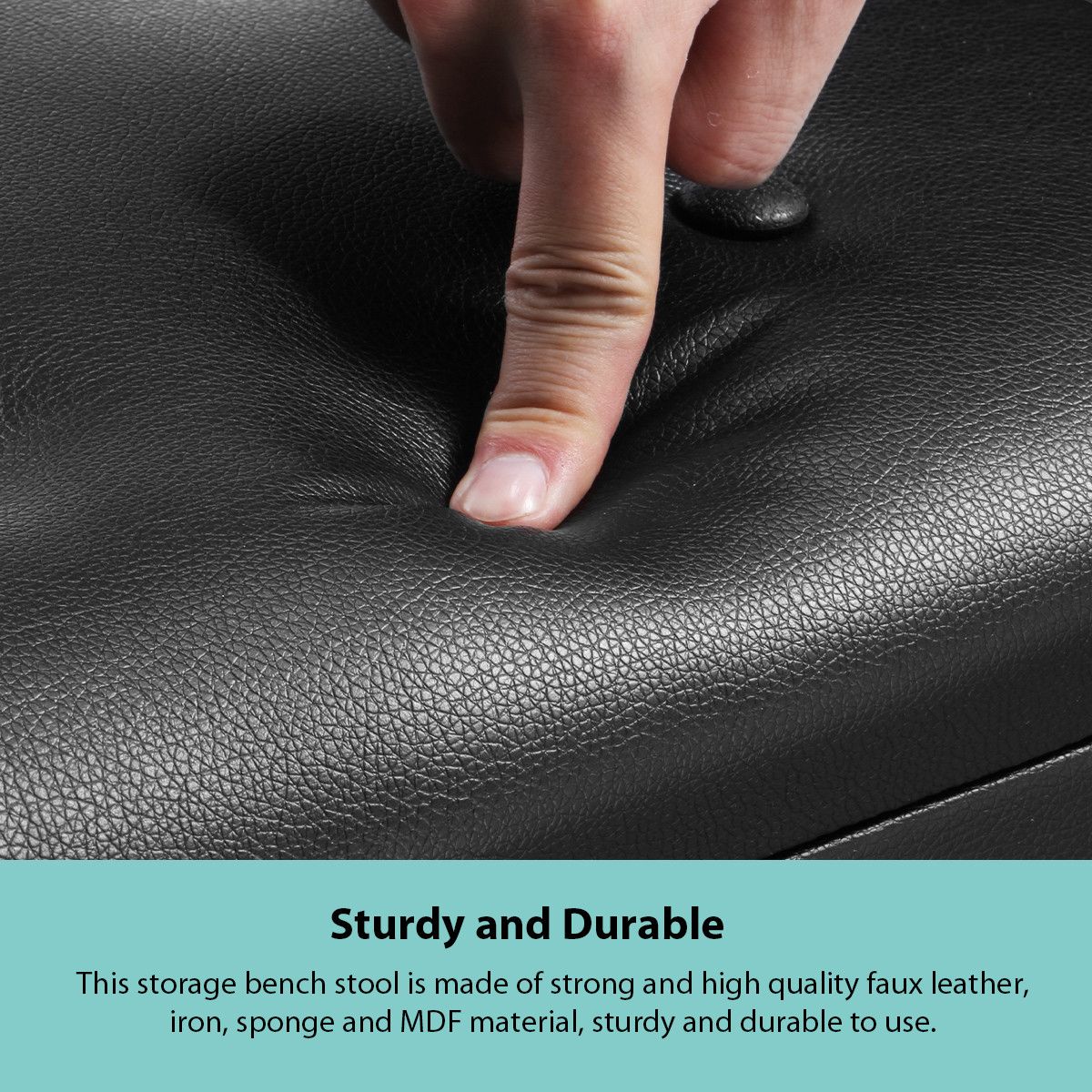 https://img.crazysales.com.au/products_pictures/211/211831_1638391_F.jpg
