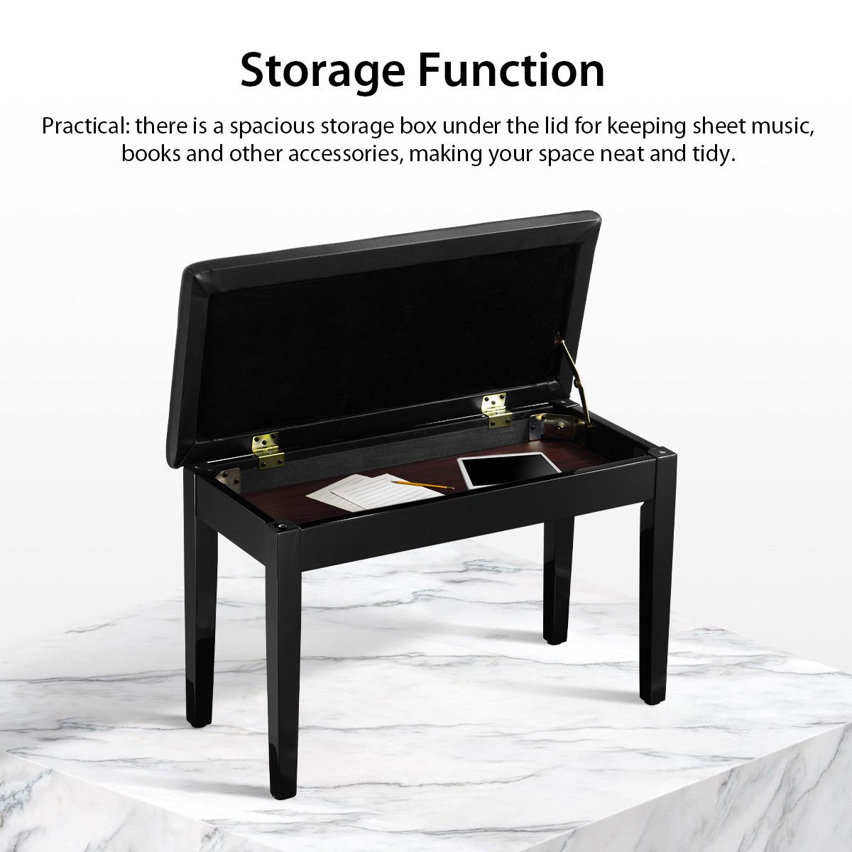 https://img.crazysales.com.au/products_pictures/211/211831_1638397_F.jpg