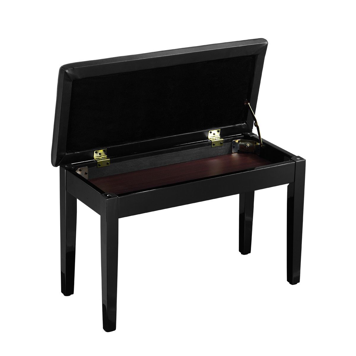 https://img.crazysales.com.au/products_pictures/211/211831_1638403_F.jpg