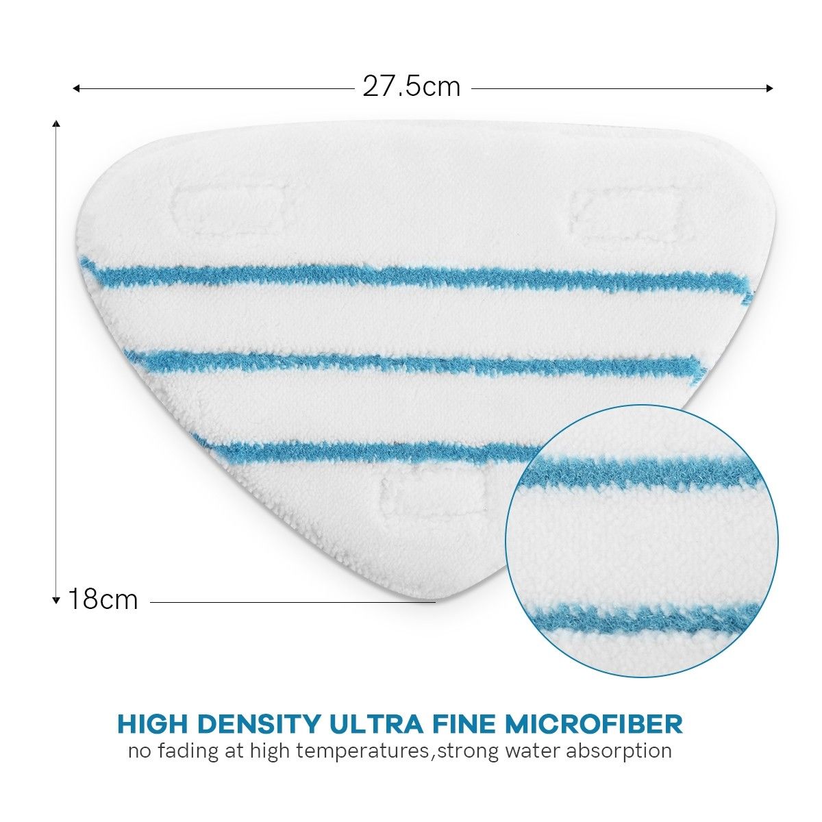 https://img.crazysales.com.au/products_pictures/211/211843_1638563_F.jpg