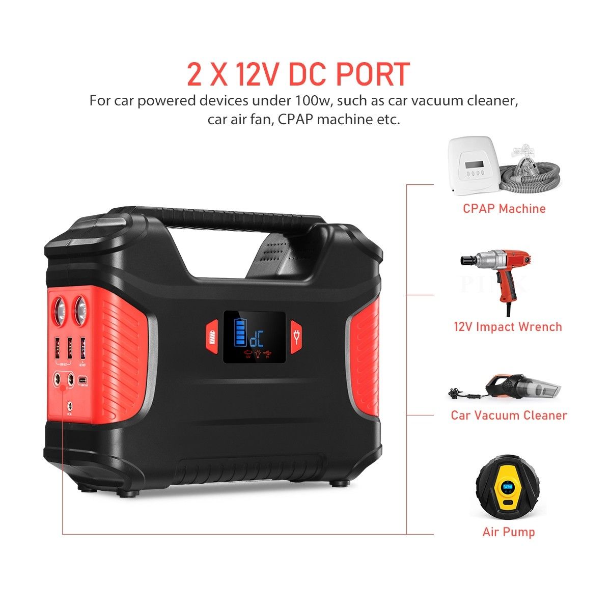 https://img.crazysales.com.au/products_pictures/211/211909_1639613_F.jpg