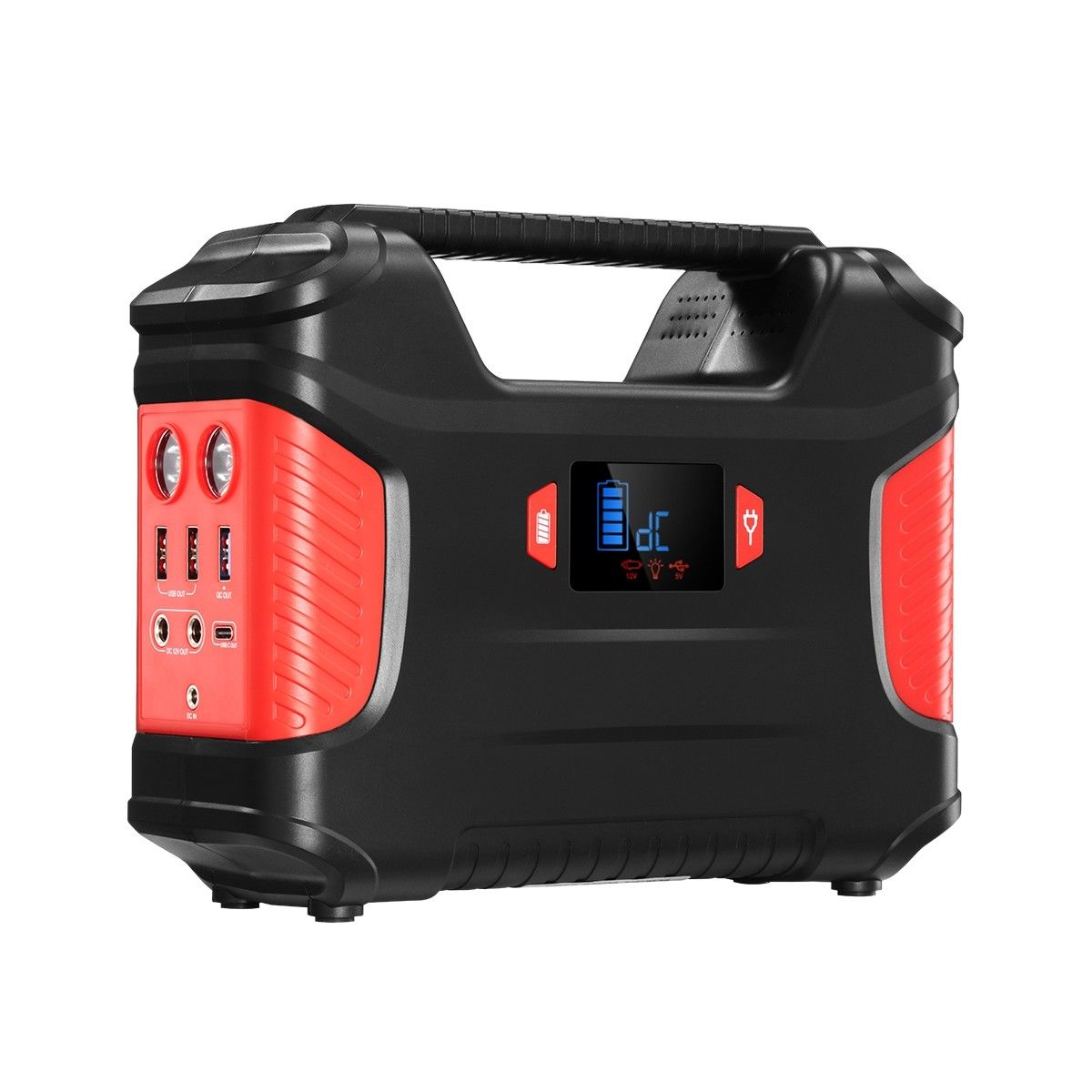 https://img.crazysales.com.au/products_pictures/211/211909_1639627_F.jpg