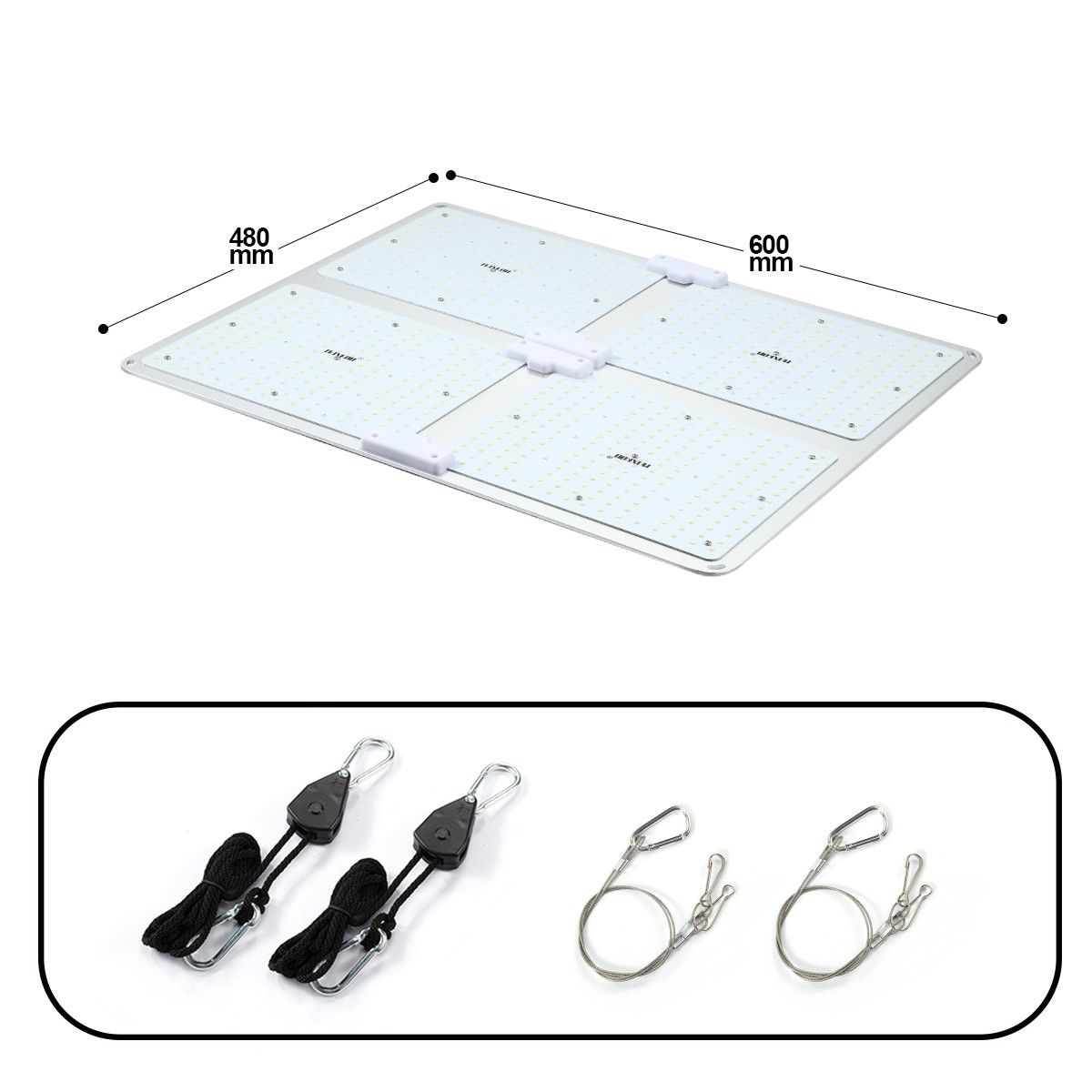 https://img.crazysales.com.au/products_pictures/211/211921_1639733_F.jpg