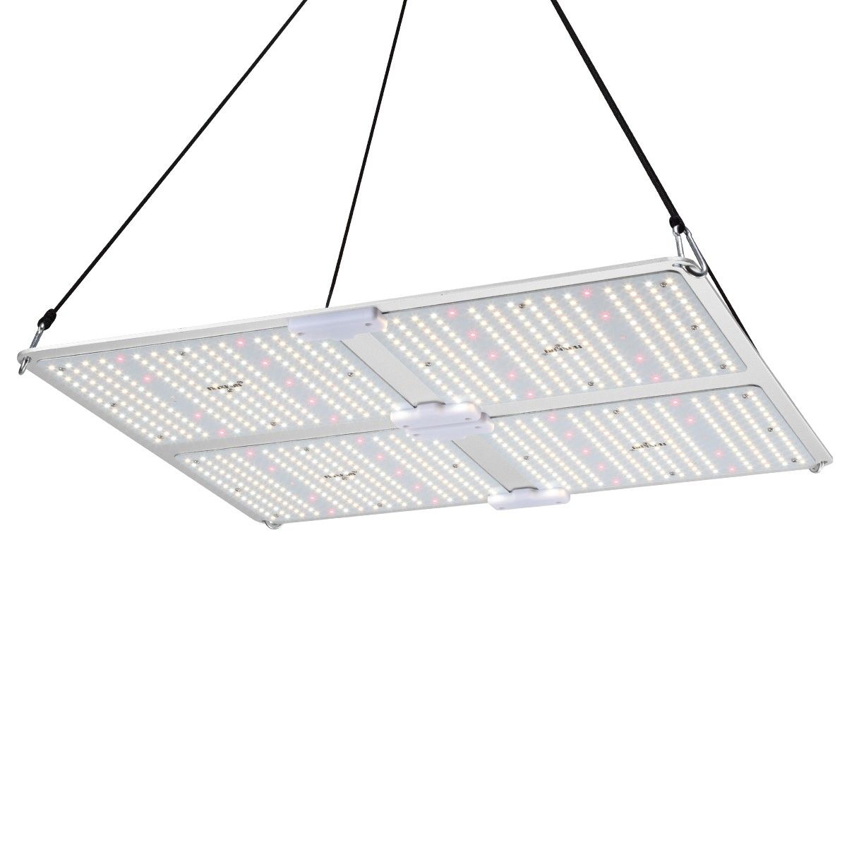 https://img.crazysales.com.au/products_pictures/211/211921_1639751_F.jpg