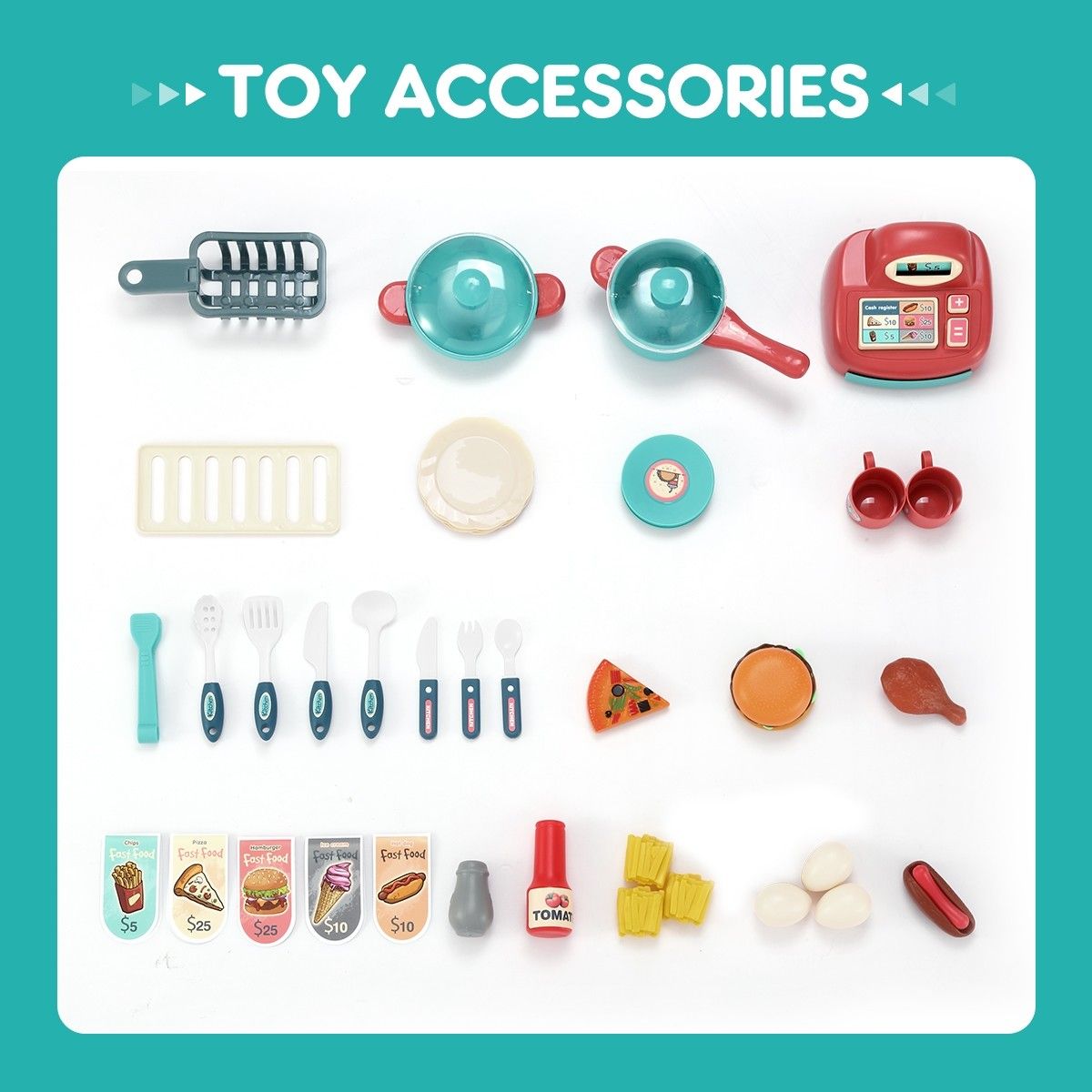https://img.crazysales.com.au/products_pictures/211/211935_1640051_F.jpg