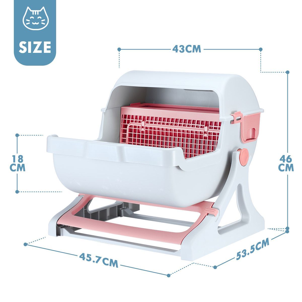 https://img.crazysales.com.au/products_pictures/2110/211063_1991439_F.jpg