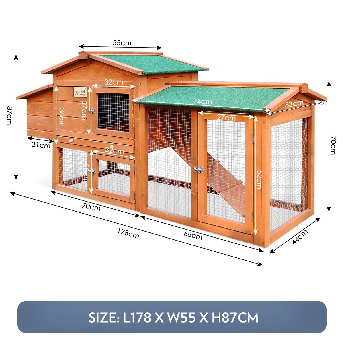 https://img.crazysales.com.au/products_pictures/2110/211075_2296923_F.jpg