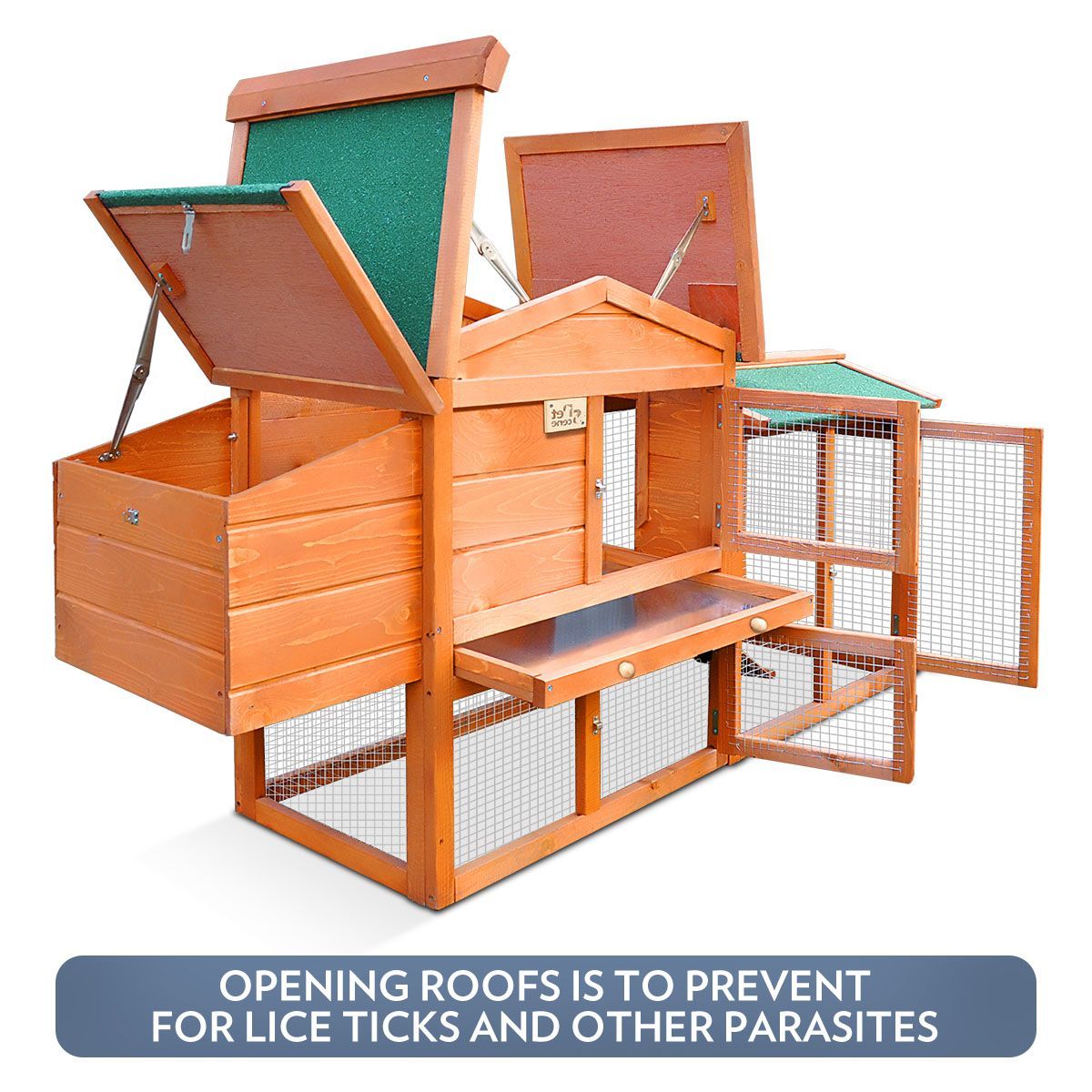 https://img.crazysales.com.au/products_pictures/2110/211075_2296927_F.jpg