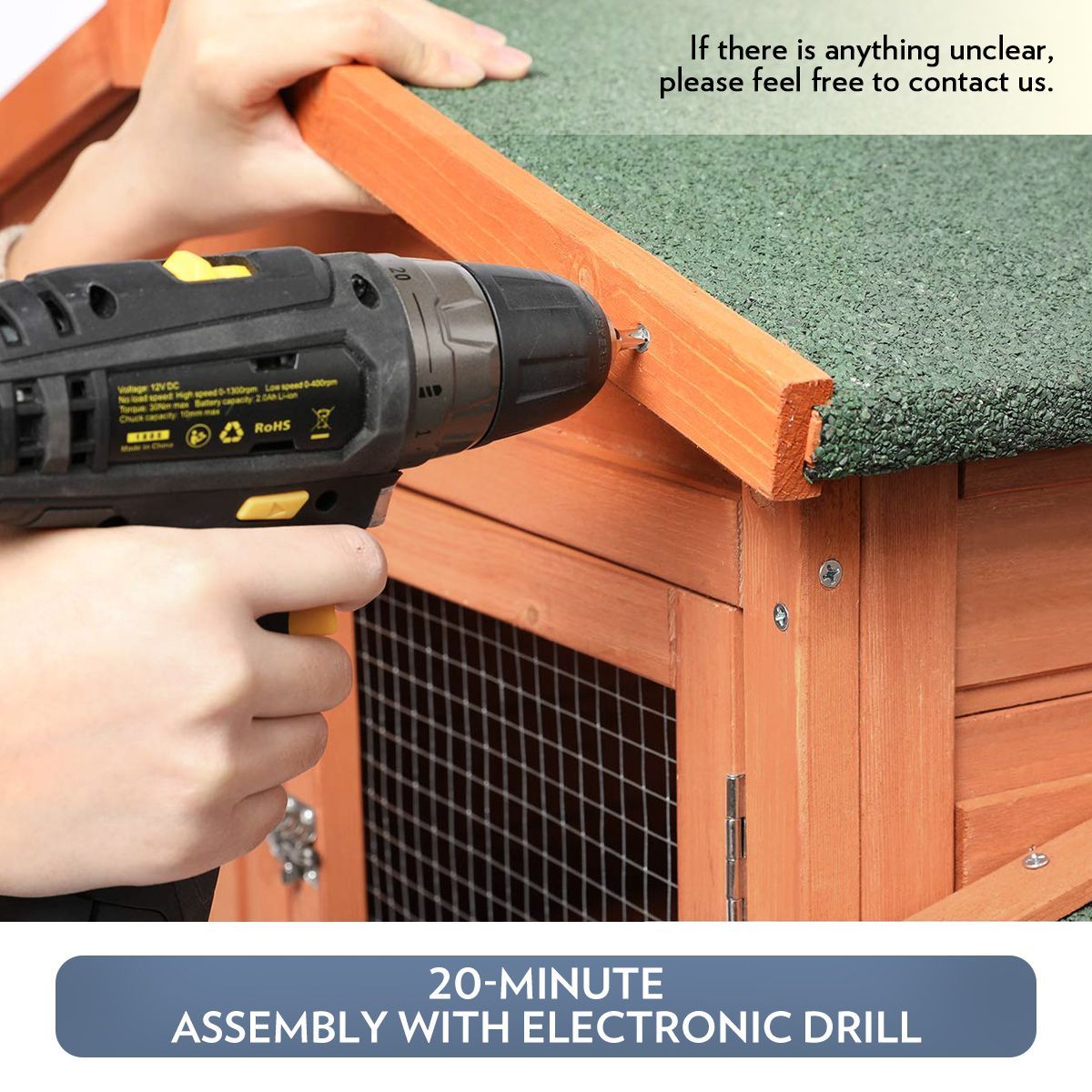 https://img.crazysales.com.au/products_pictures/2110/211075_2296929_F.jpg