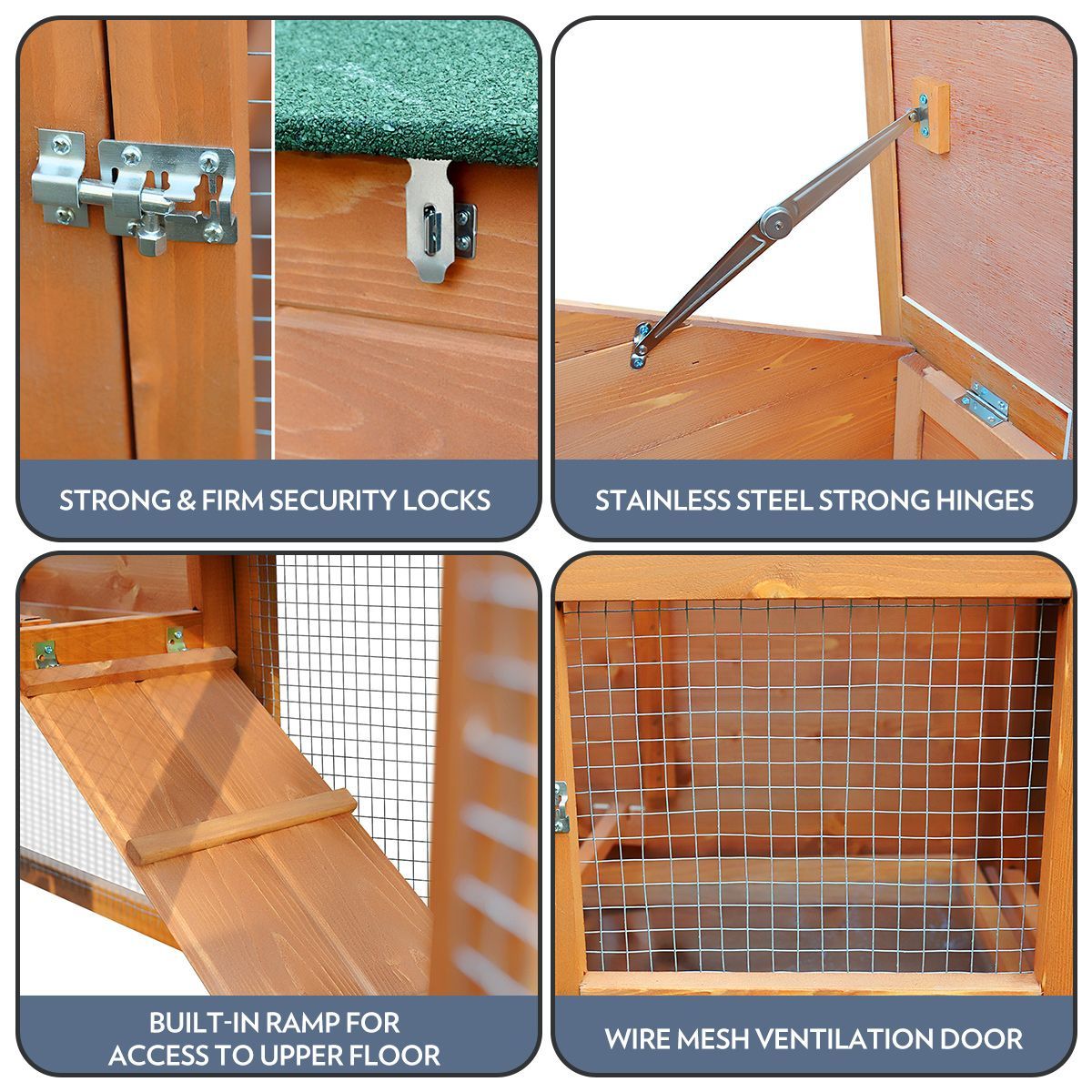 https://img.crazysales.com.au/products_pictures/2110/211075_2296931_F.jpg