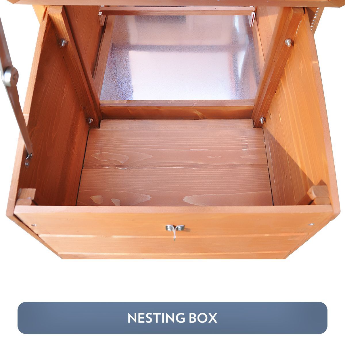 https://img.crazysales.com.au/products_pictures/2110/211075_2296939_F.jpg